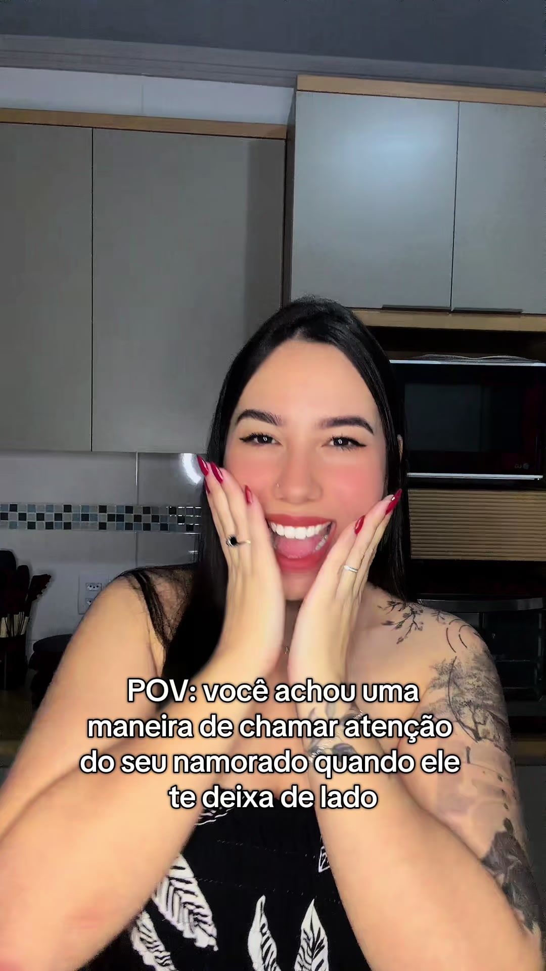 @Natylove8