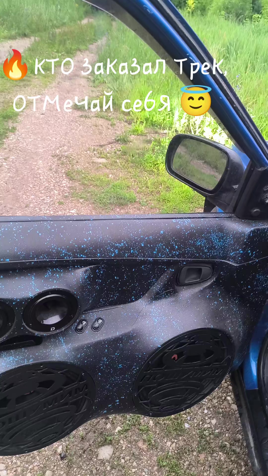 @>_RusLan_<