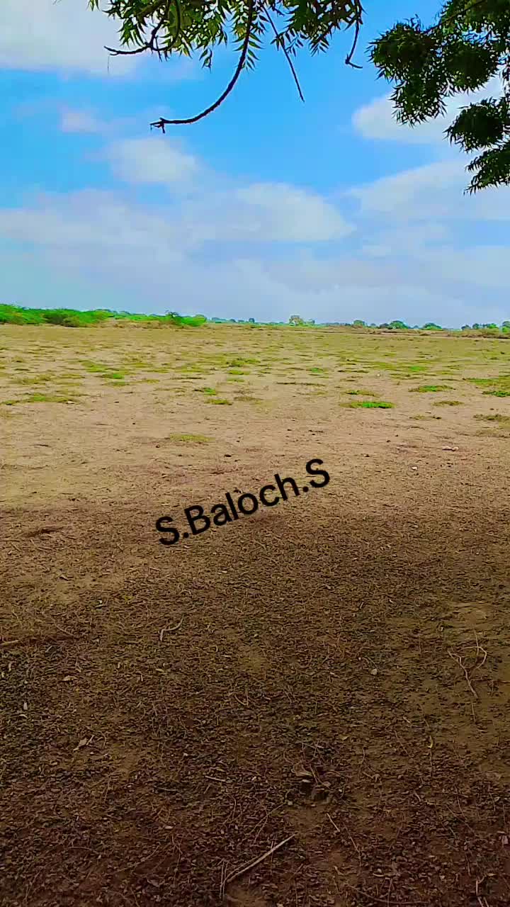 @S. عبدالشکیل بلوچS.