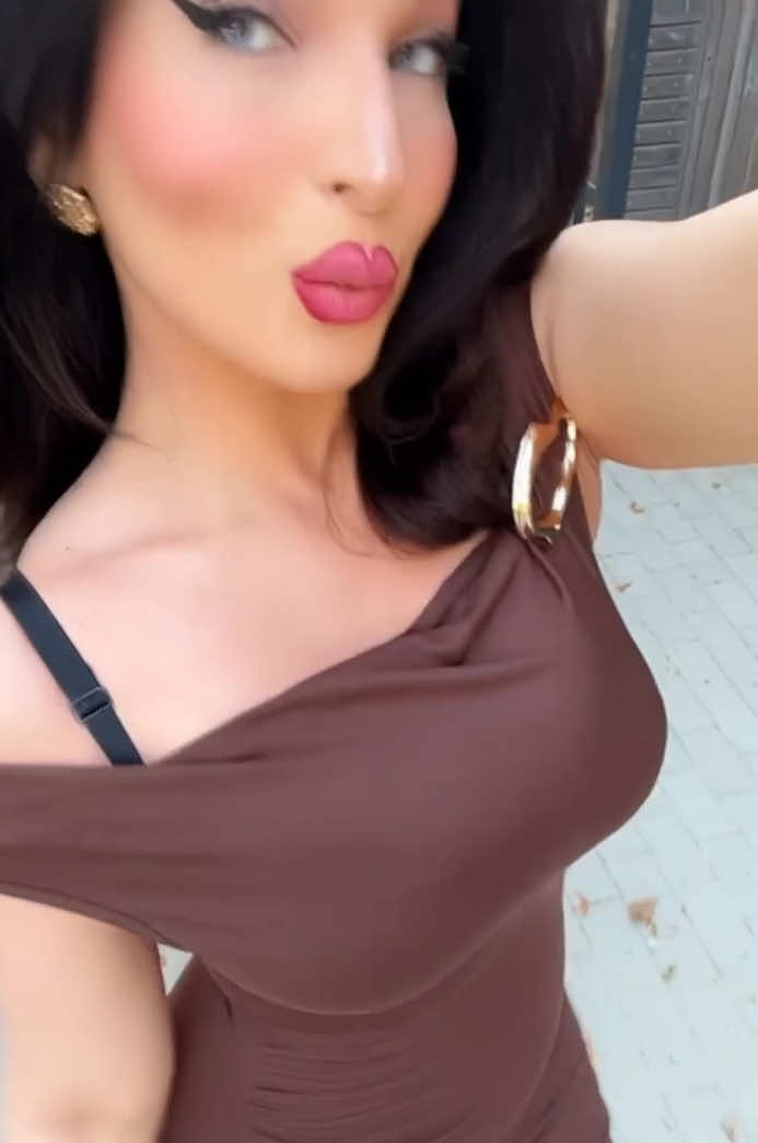 @Linda_Bens🥀