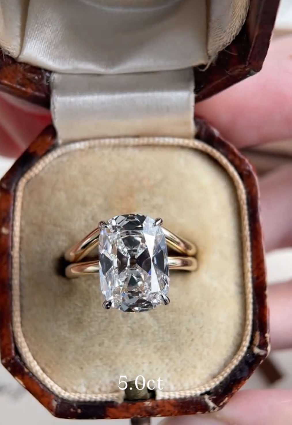 @EloraFineJewelry