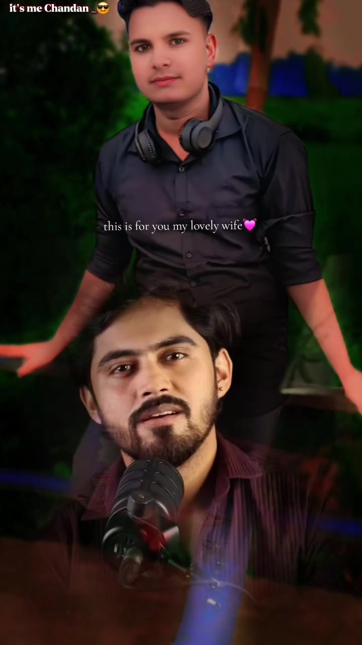 @🖤🖤 DiL🖤 SAiN🖤 K..🙋🙋