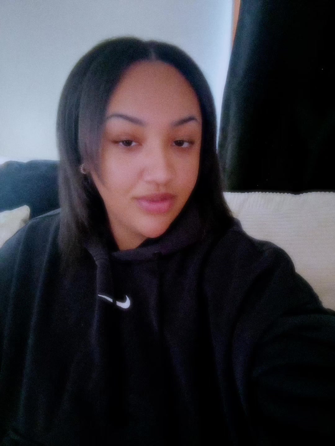@Bri 🪩🌺🫒