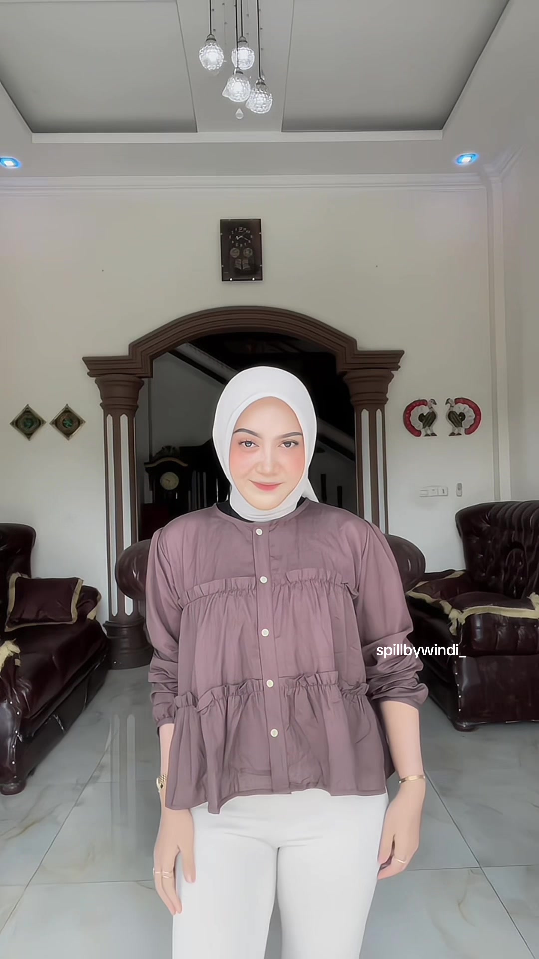 @windii