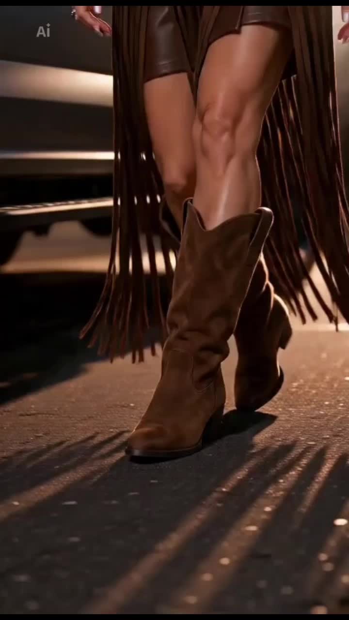 @mari