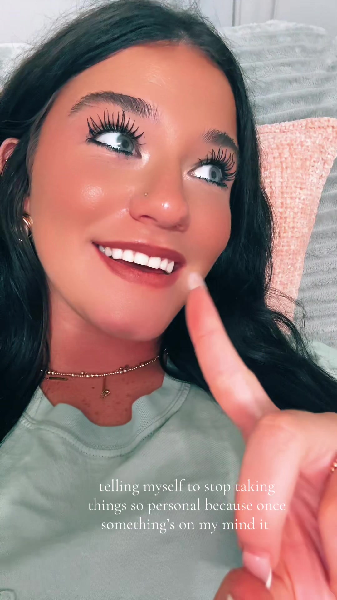 @AVA ELIZABETH❤️🔥