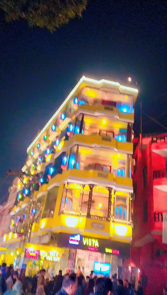 @Sikandar