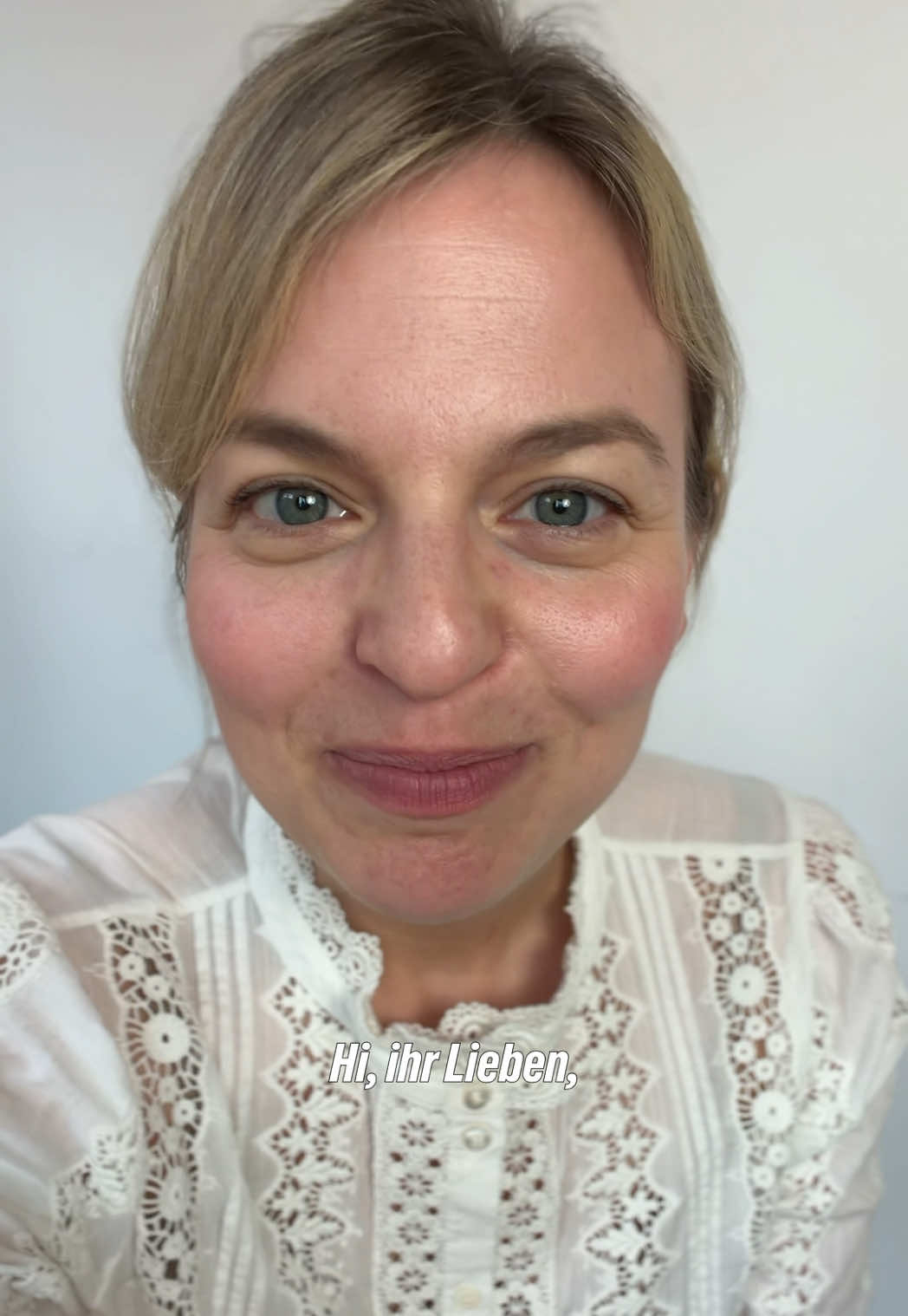 @Katharina Schulze