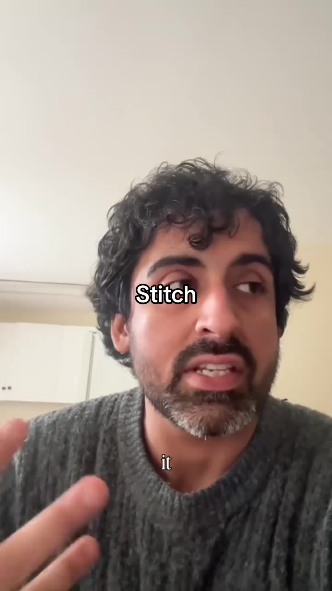 @Emily