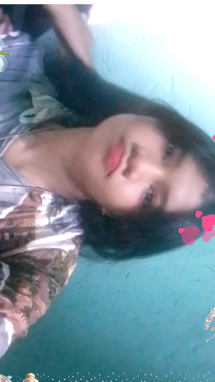@~๐๐๐๐~