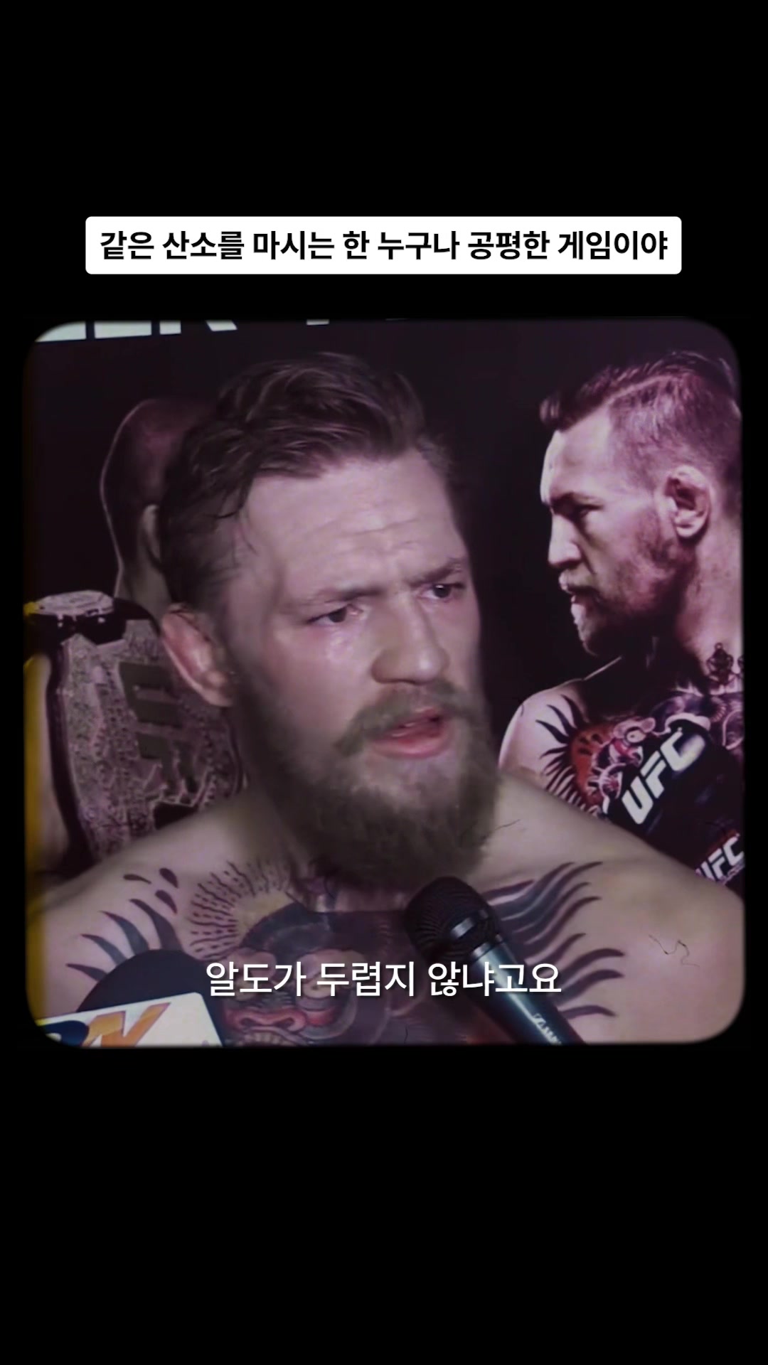 @키키스포츠 KEEKisports