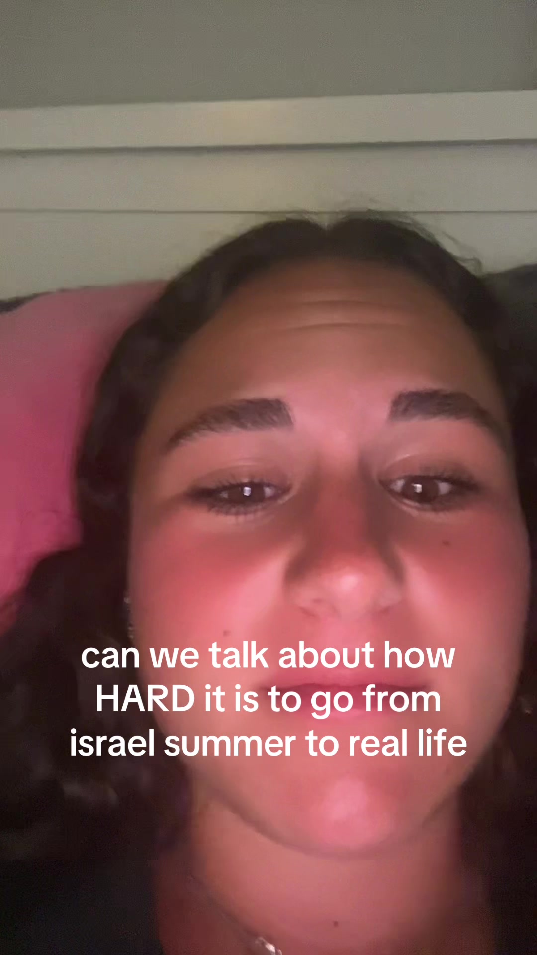 @loudisraeligirl