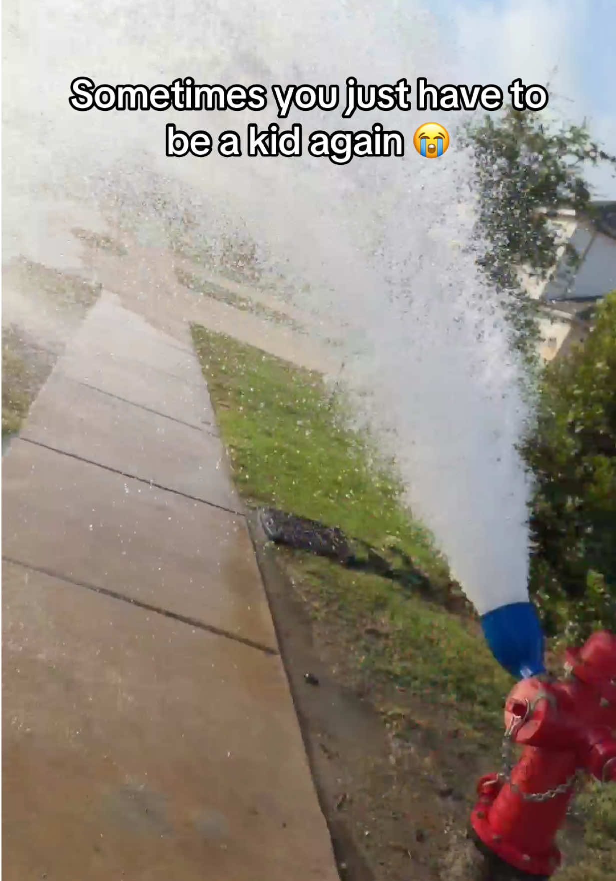 @maxchilloutbro