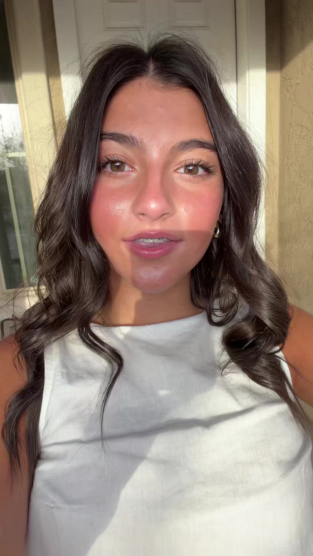 @annefrickenlise
