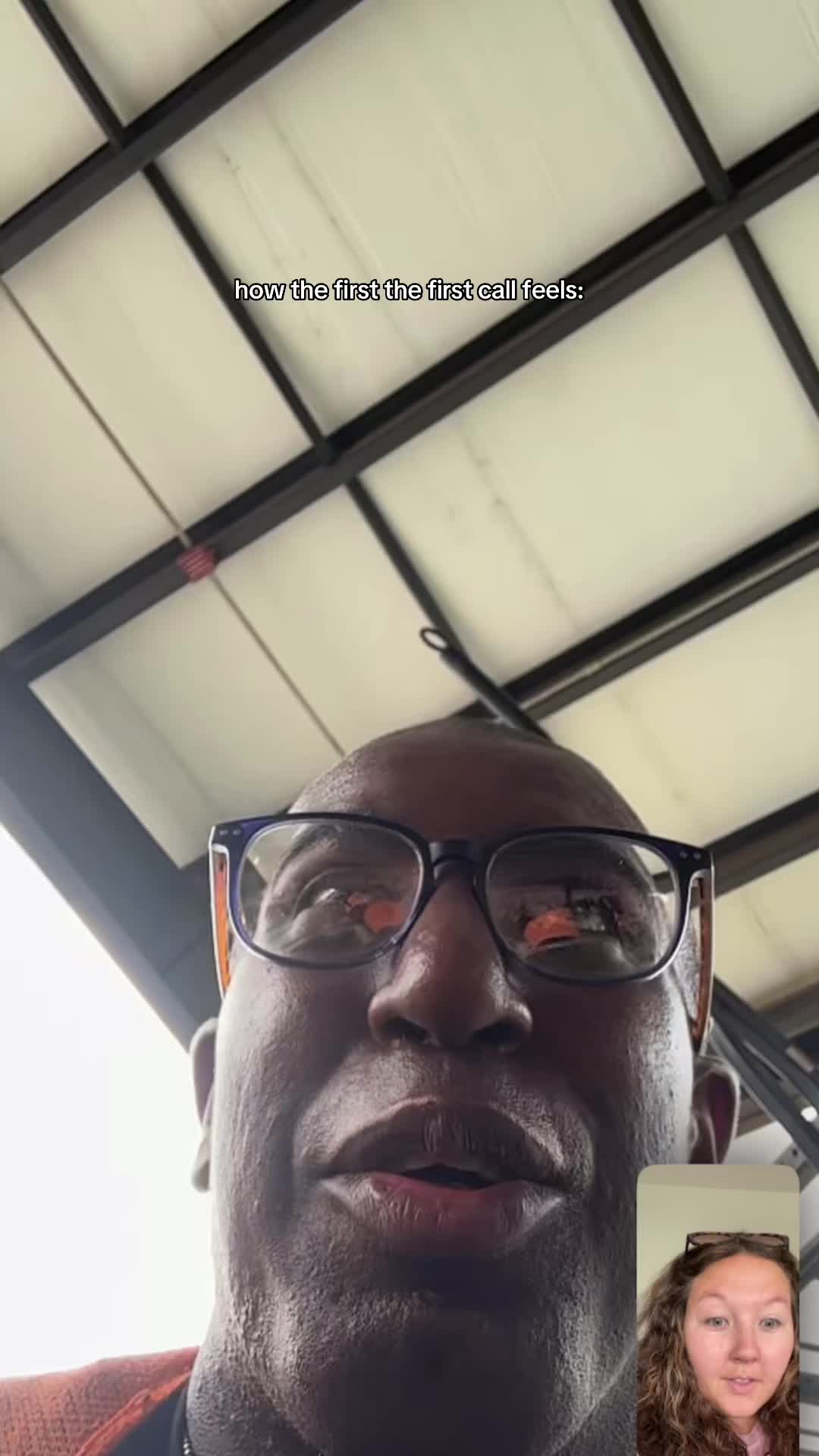 @skidmoney