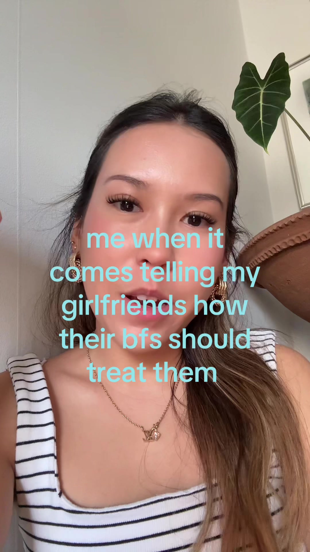 @Amira A.