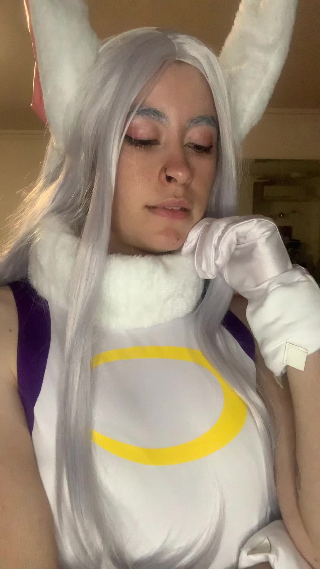 @nagisa_no_sekai