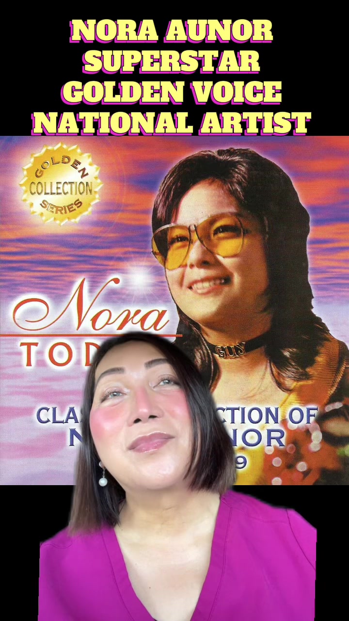 @Norika Clem🇺🇸