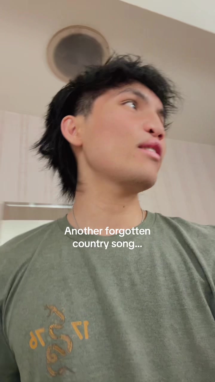 @Kai