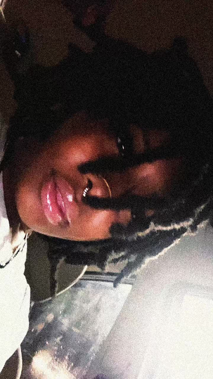 @zxzx.isleedavis