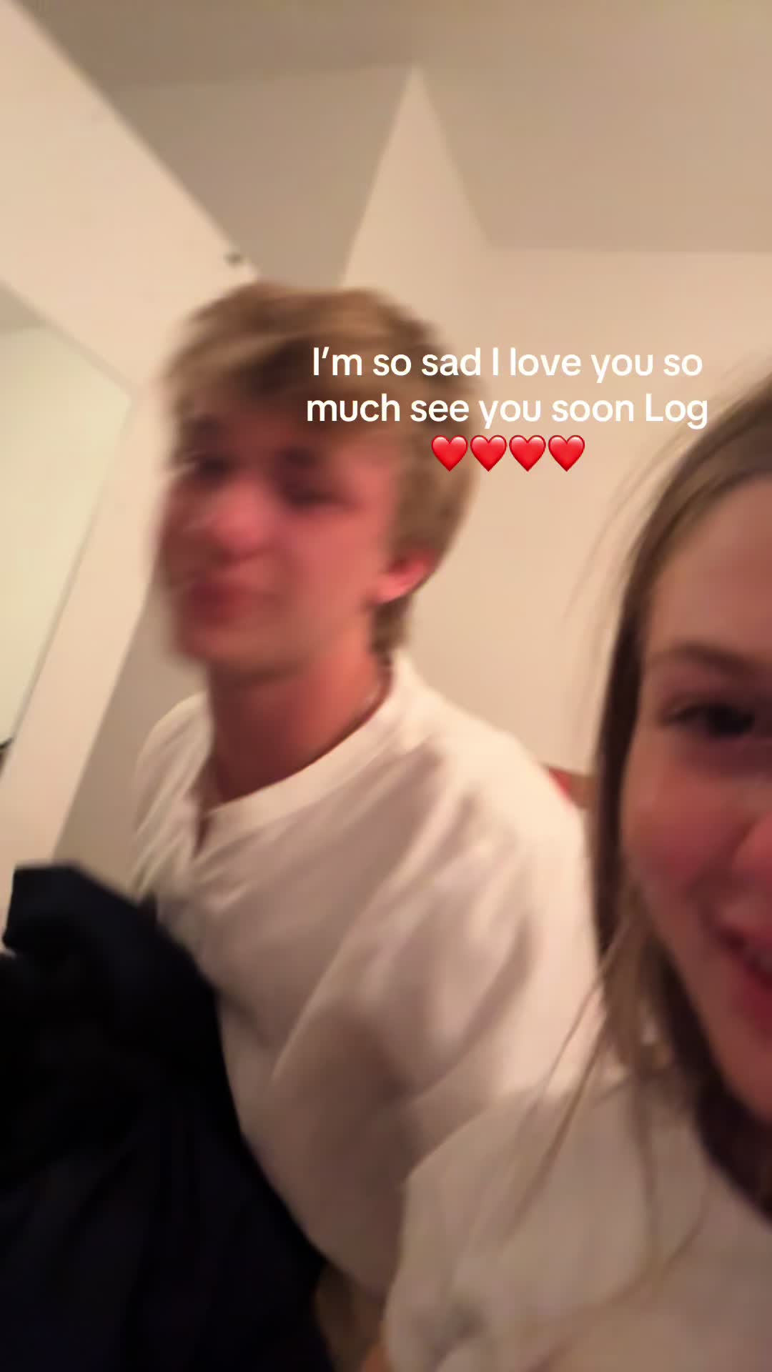 @Emma