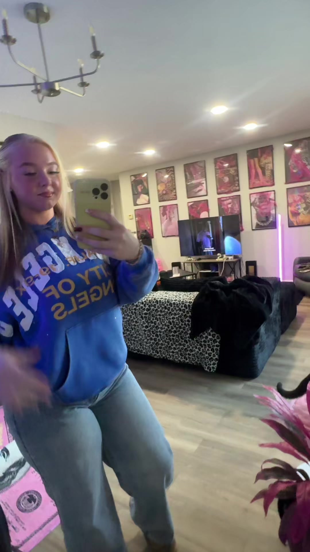 @sylviasawickii