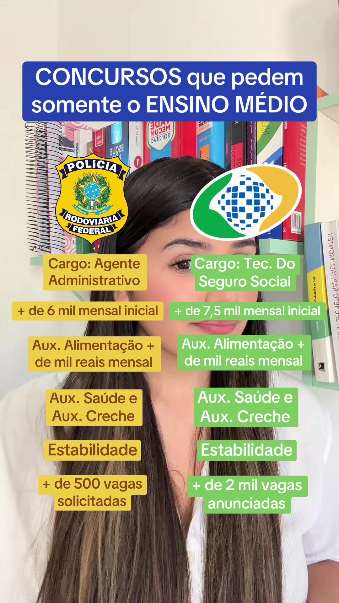 @Assucena | PDF do Aprovado