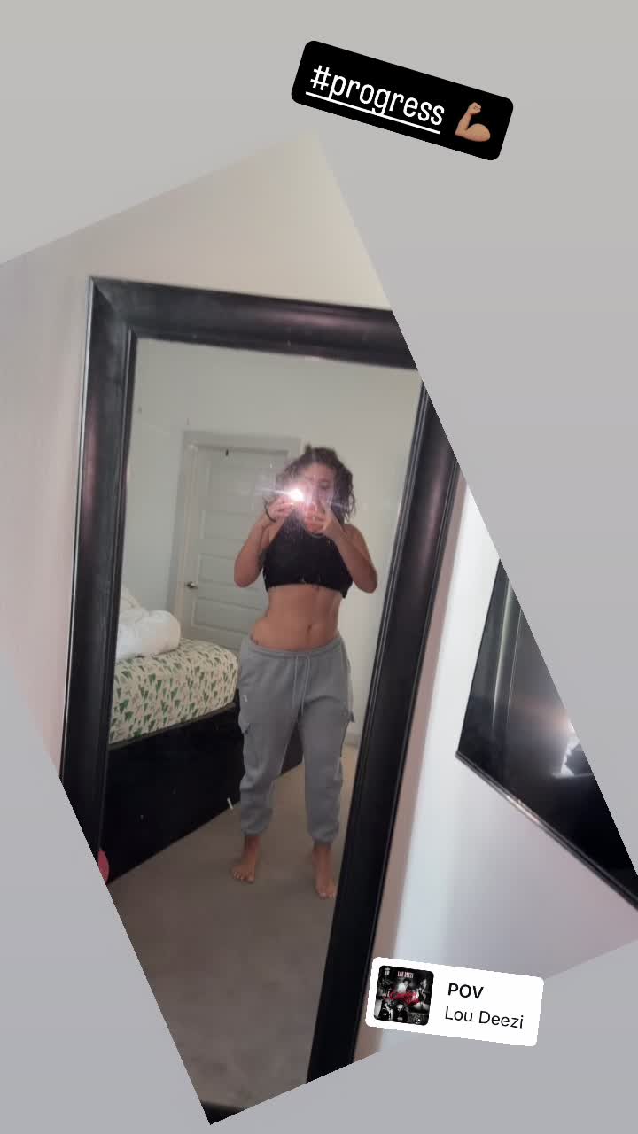 @2brazyy_