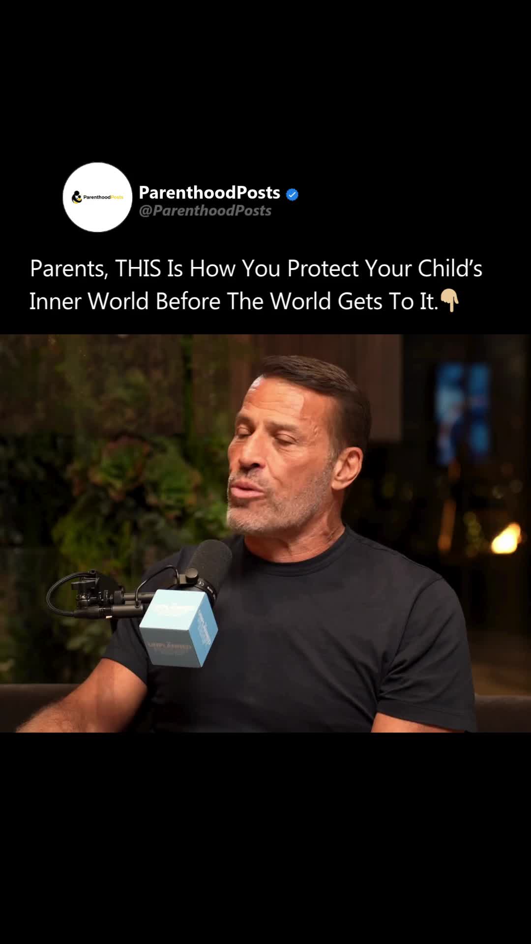 @Parenthoodposts