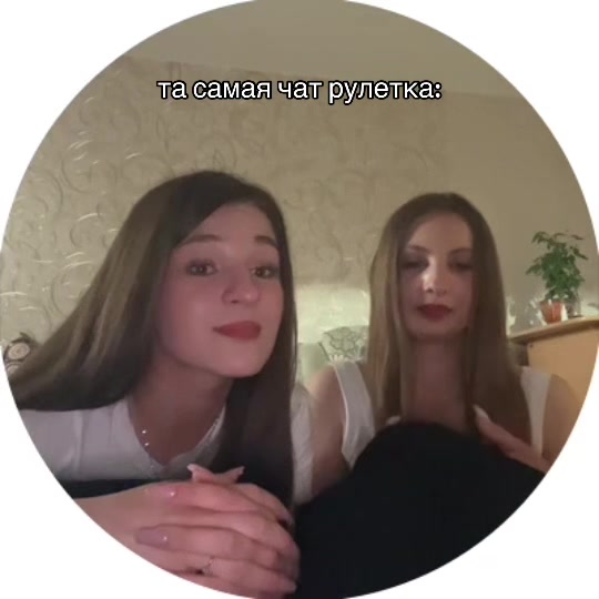 @𝐍𝐈𝐊𝐎𝐋𝐀𝐕𝐍𝐀