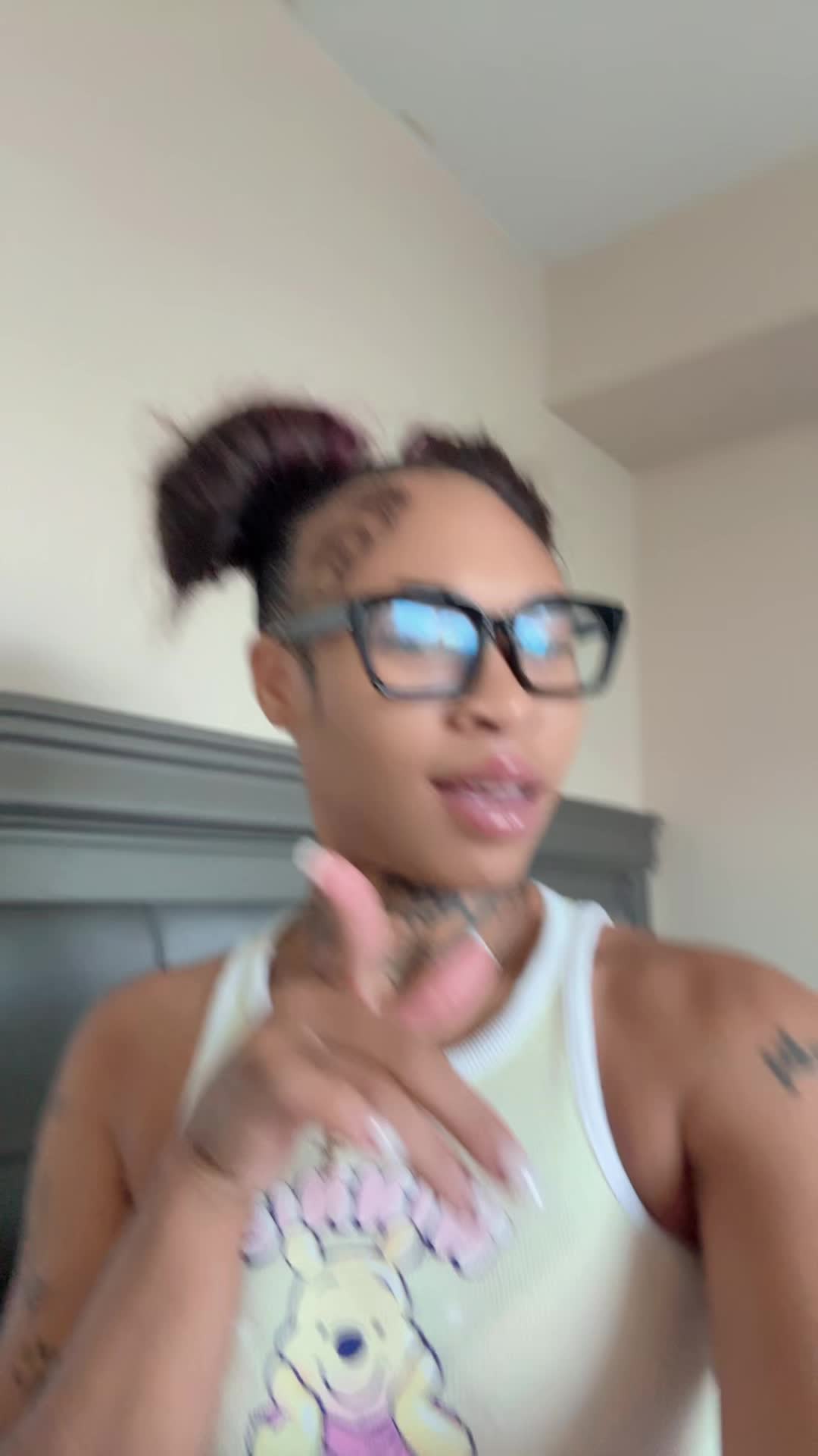 @wgwhitee