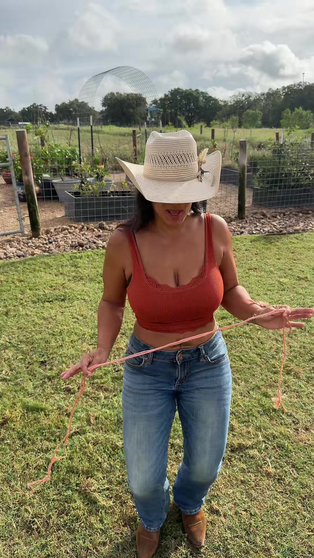 @🇺🇸Dani 💋💕🇺🇸