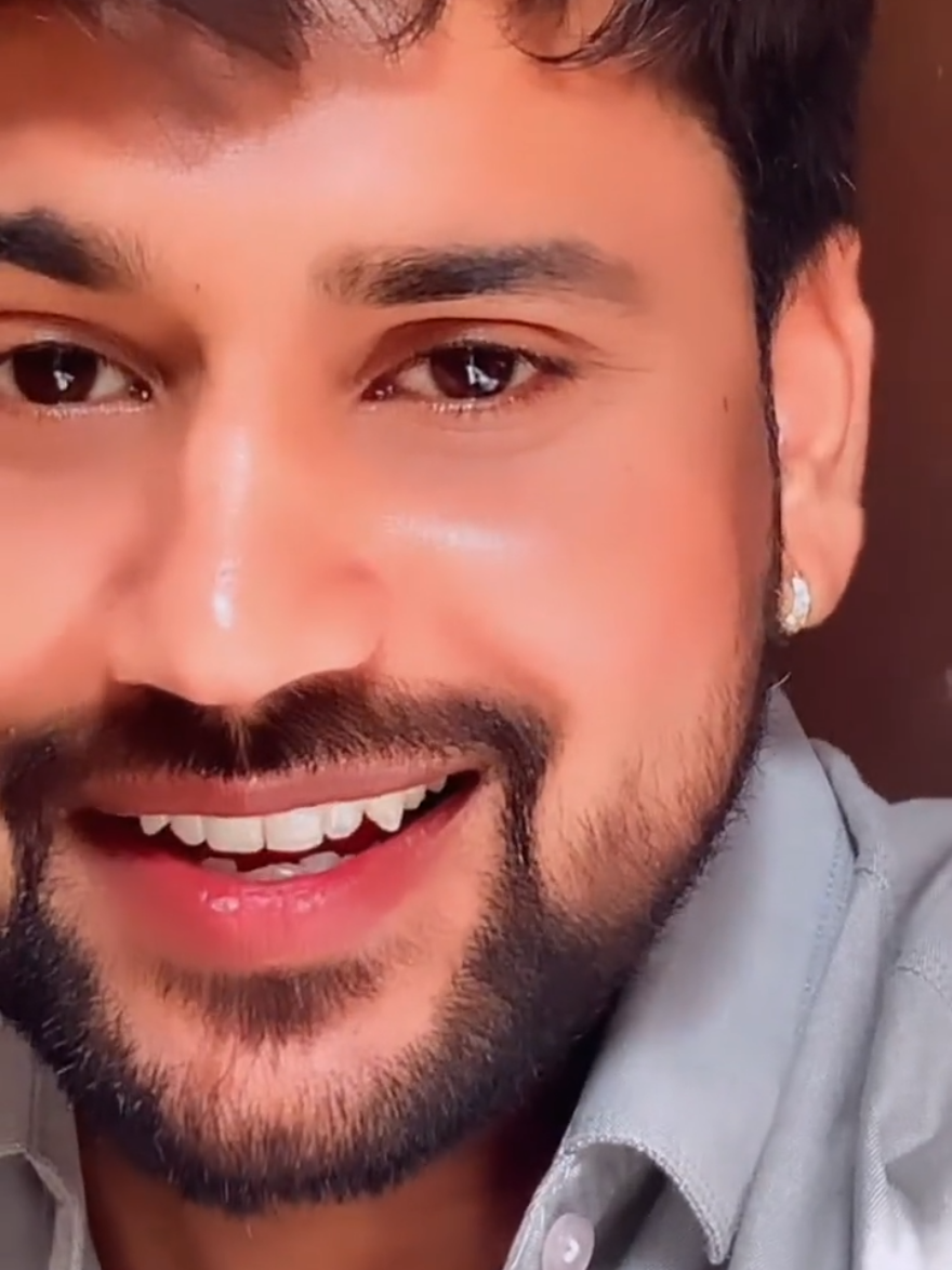 @Deepak Dubey