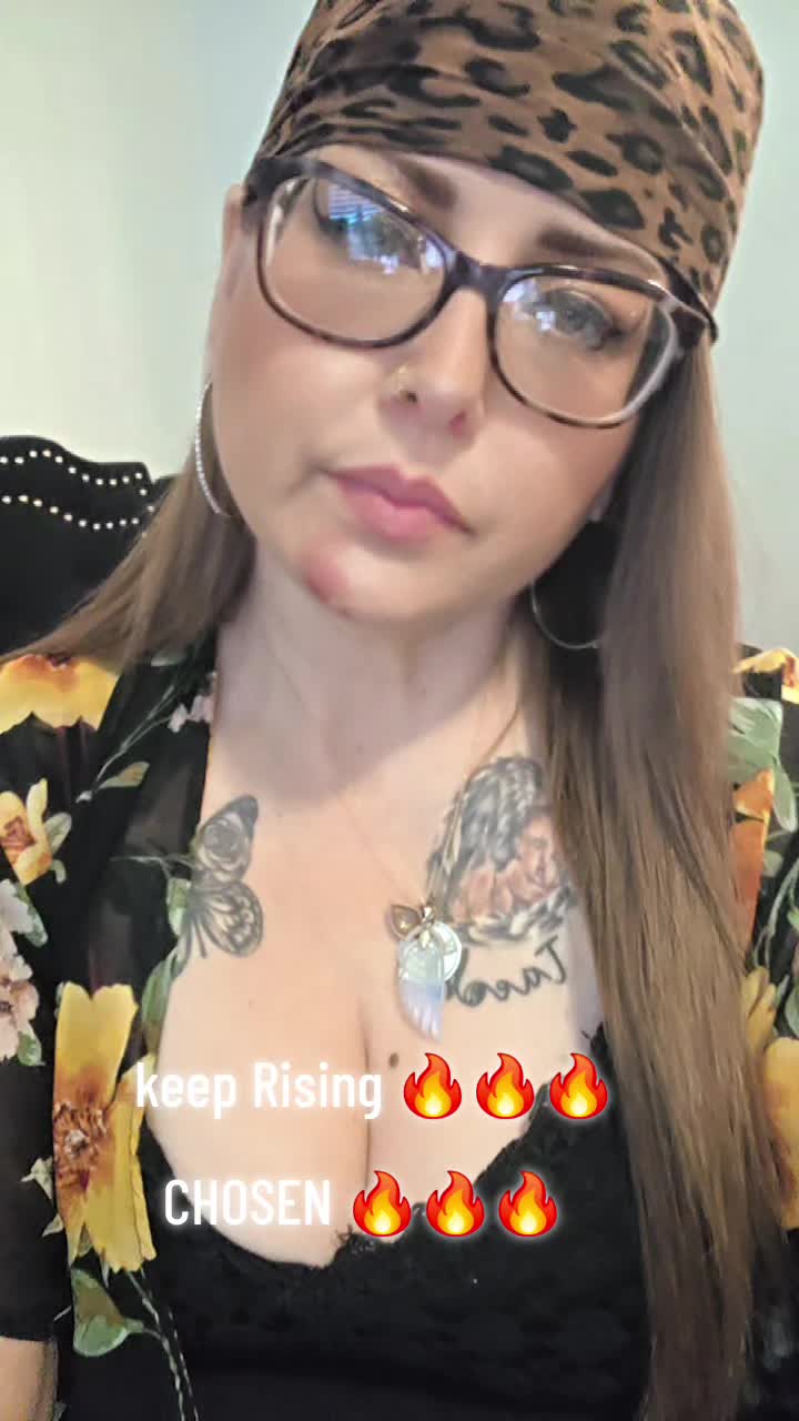 @JLoveGoddess333🧿🧿🧿GravitisQ