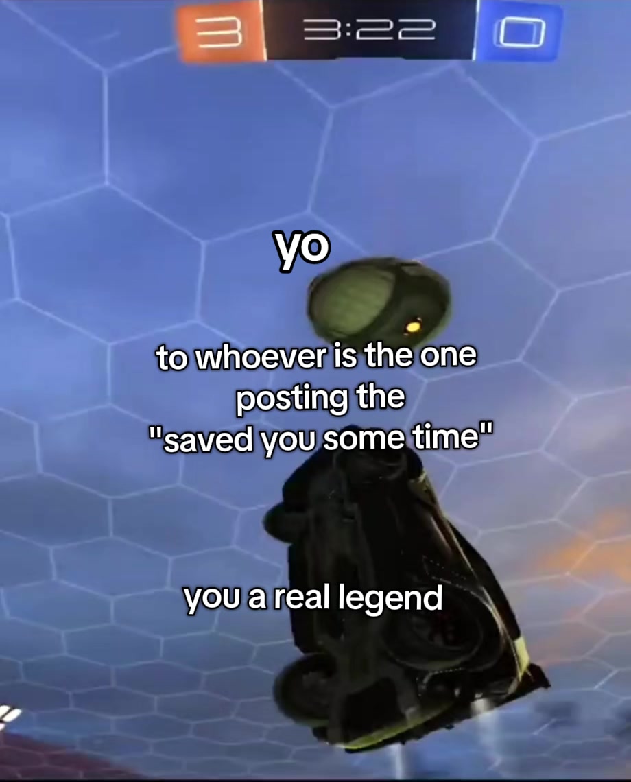@ddb