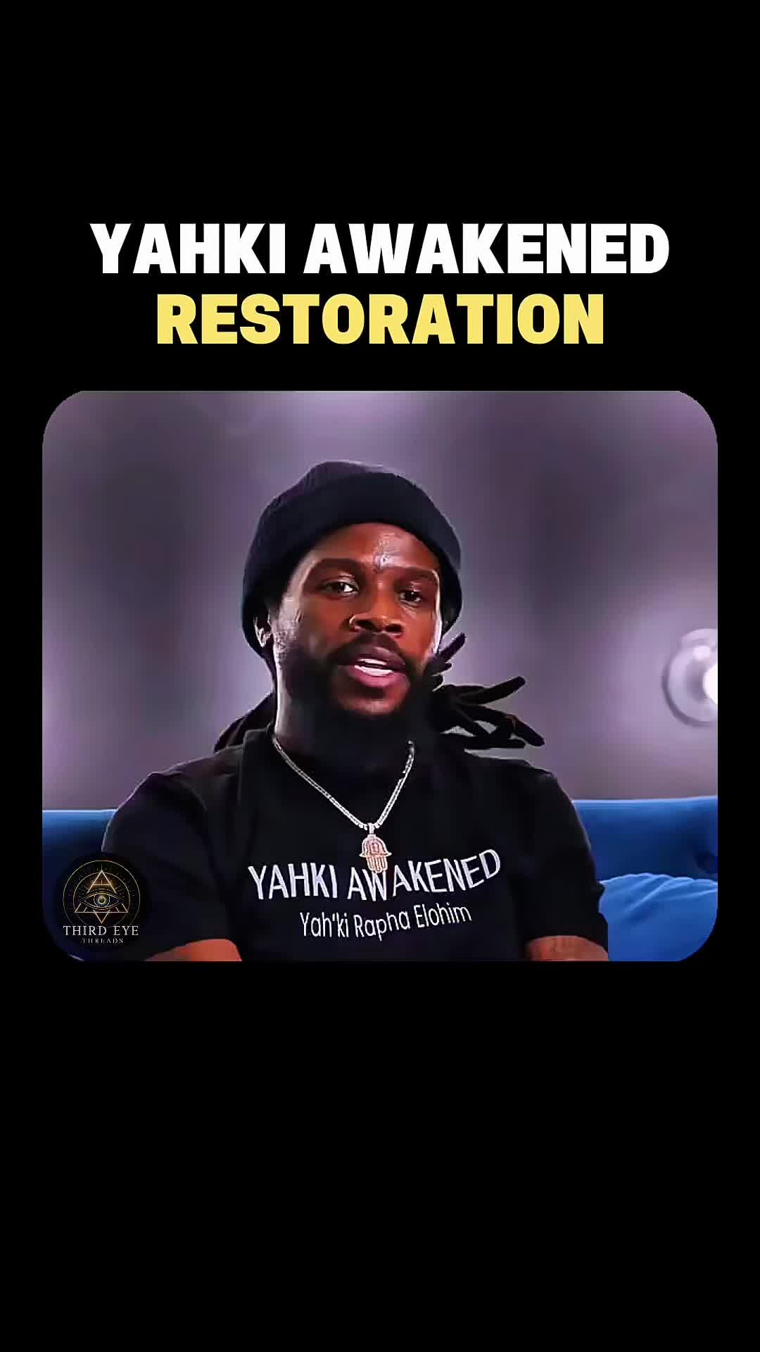 @thirdeyethreads_