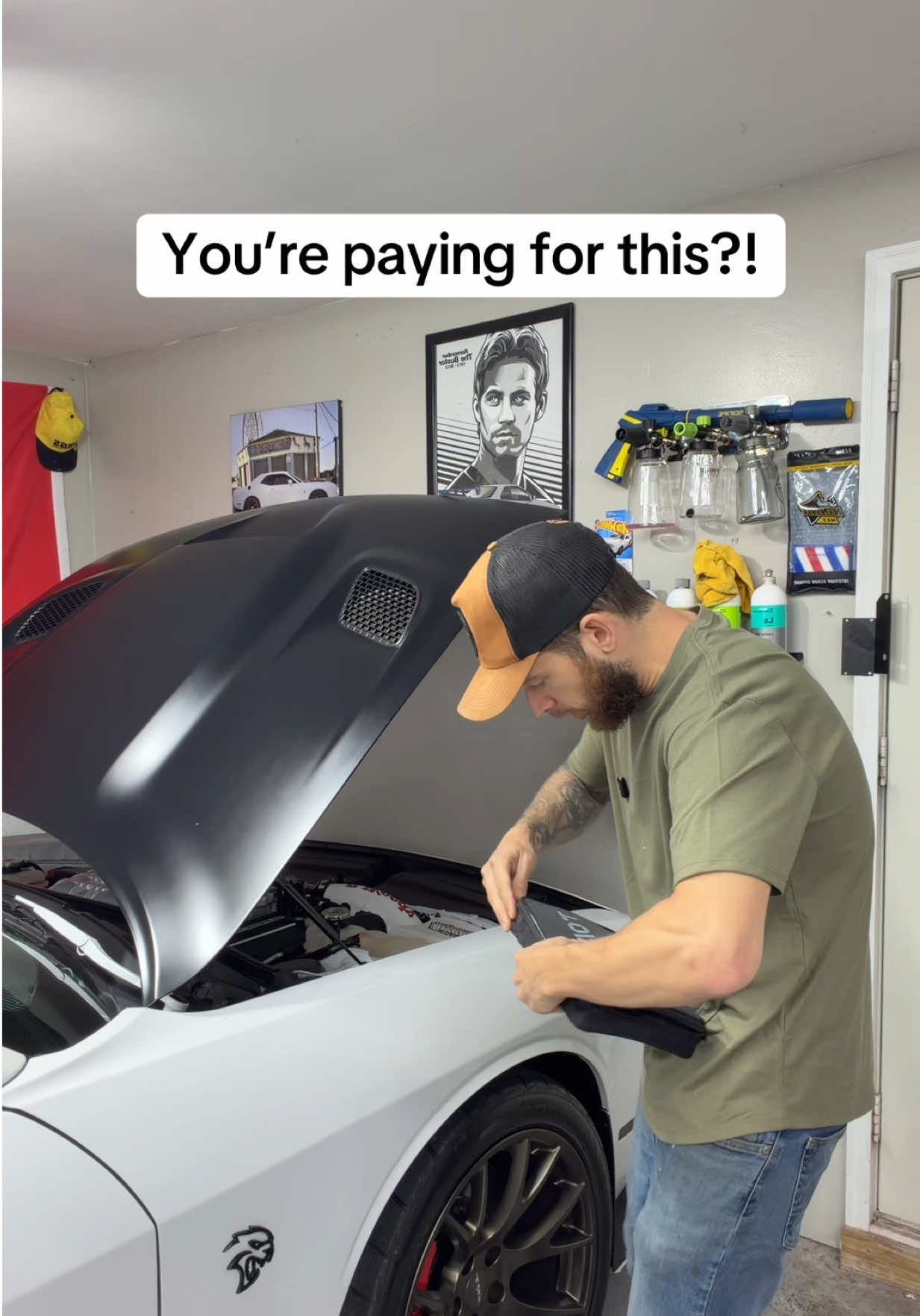 @Alex