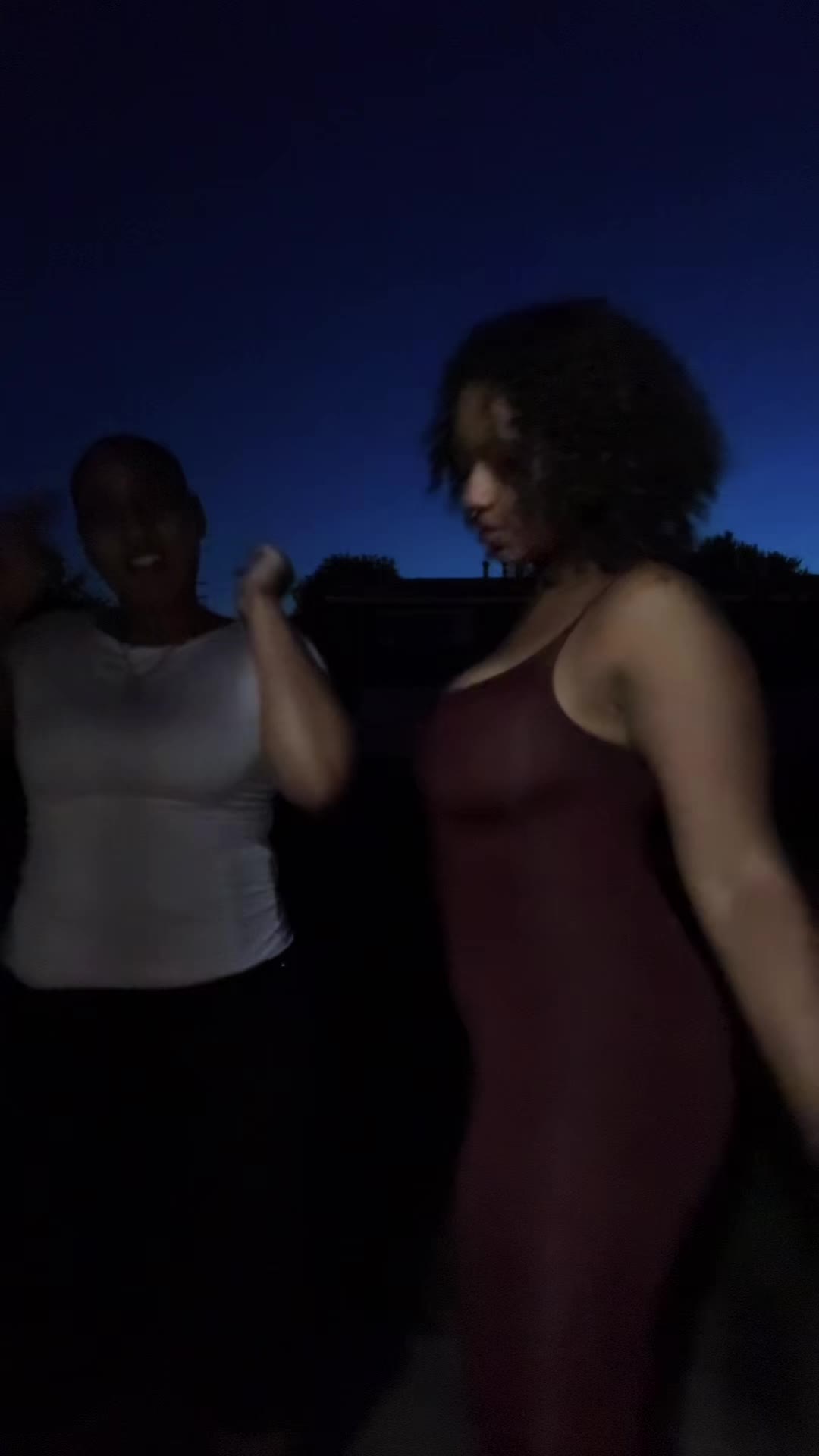 @hAmh0xhitta