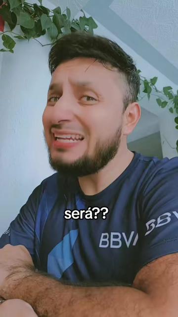 @Slifer Mtz