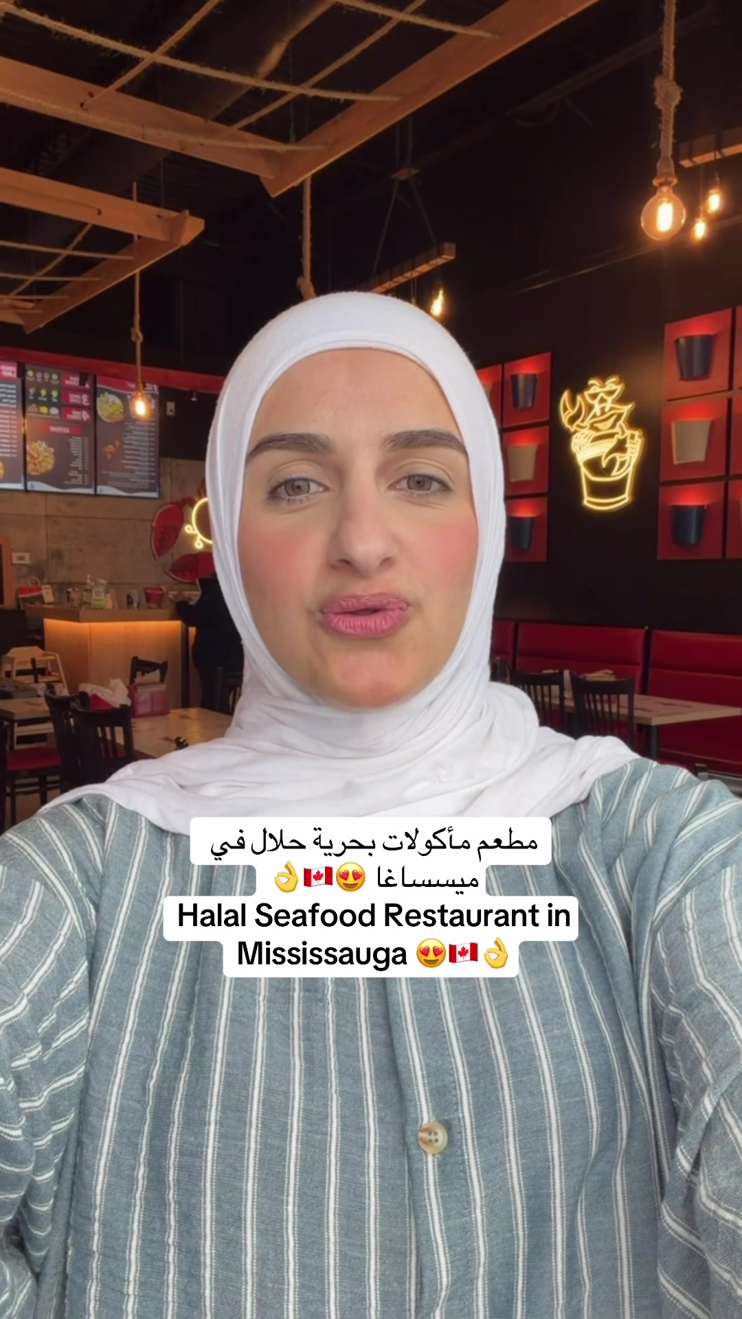 @Sondos | سُندُس 🇵🇸🇨🇦