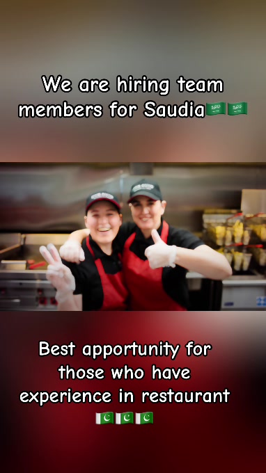 @Overseas.employment708