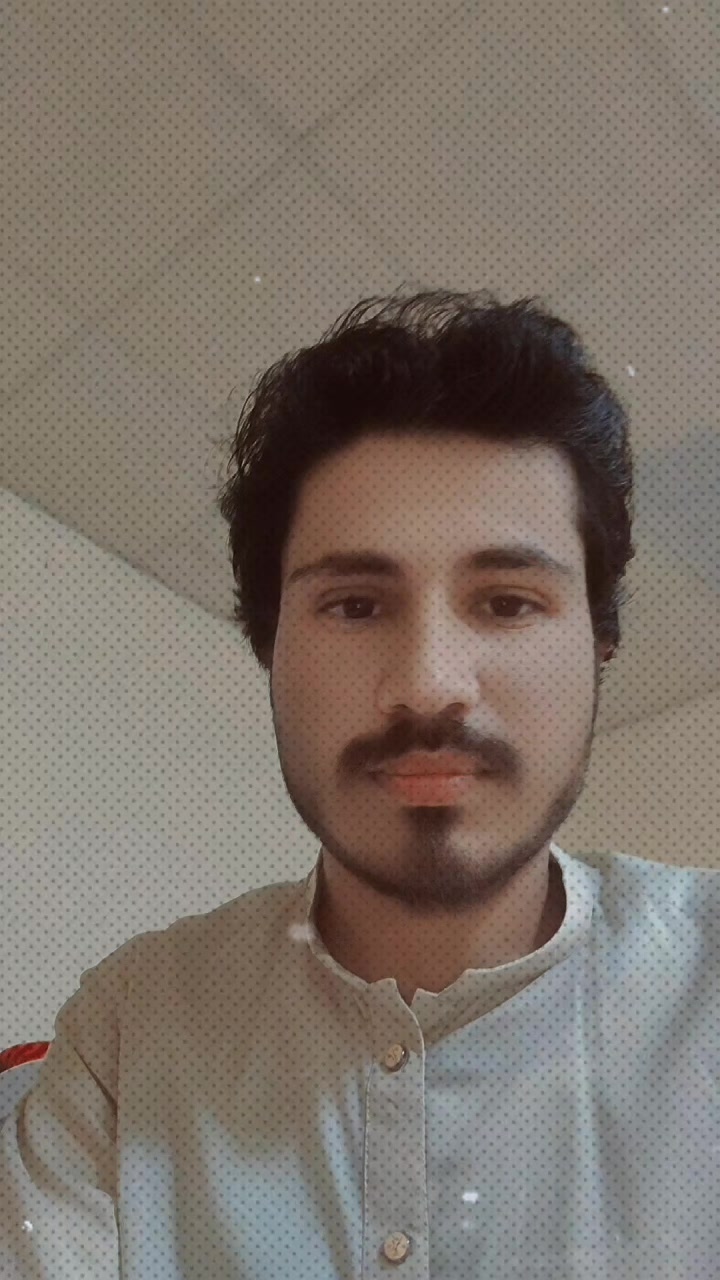 @𝑙𝑎𝑑𝑙𝑎ℎ  بلوچ💕