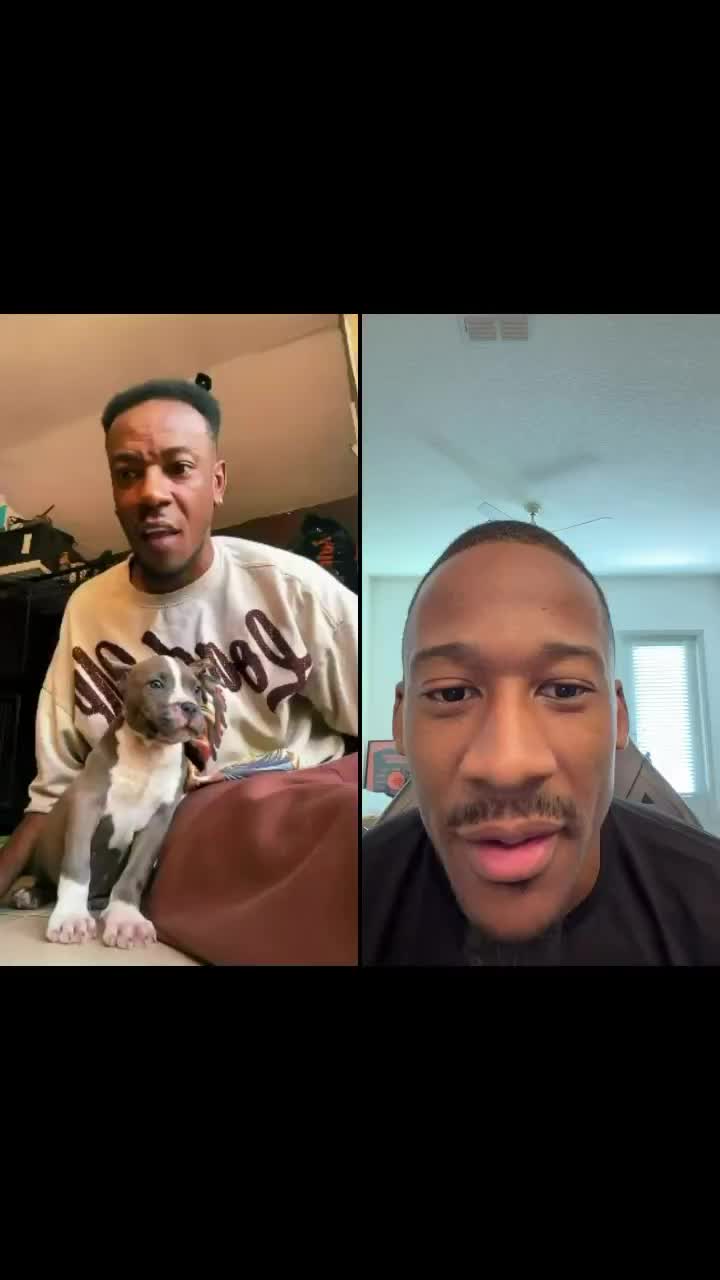 @Dog.gang.shop