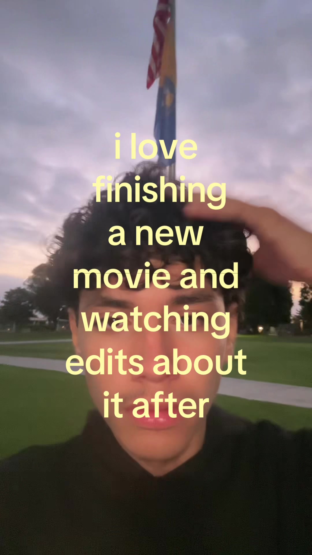 @️