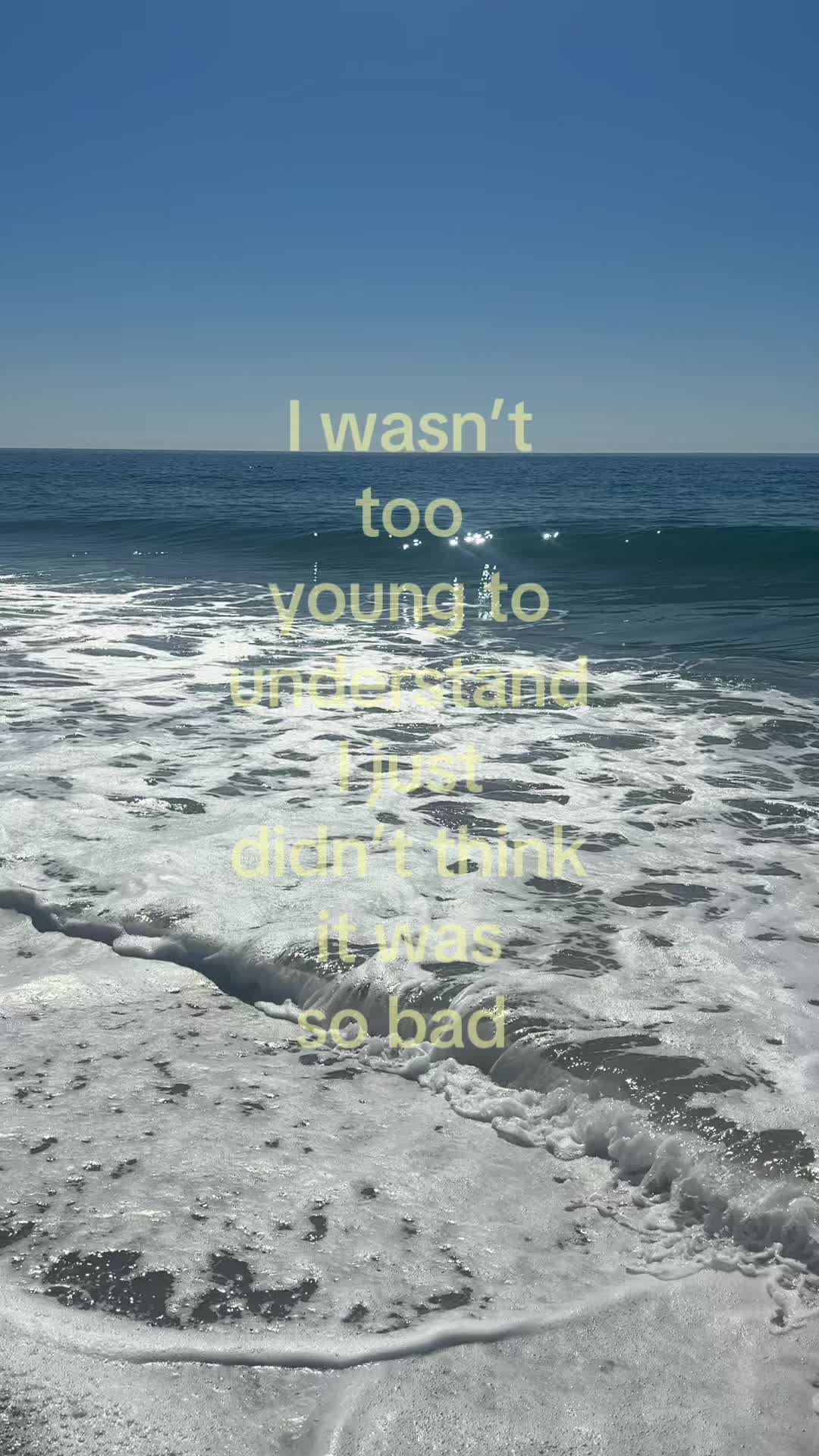 @alyssa ౨ৎ