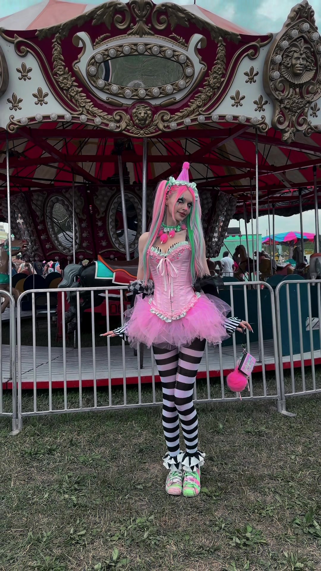 @🗝️🎠Alyssa claire🎠🗝️