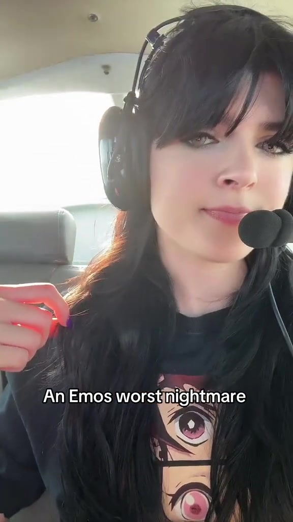 @Ash