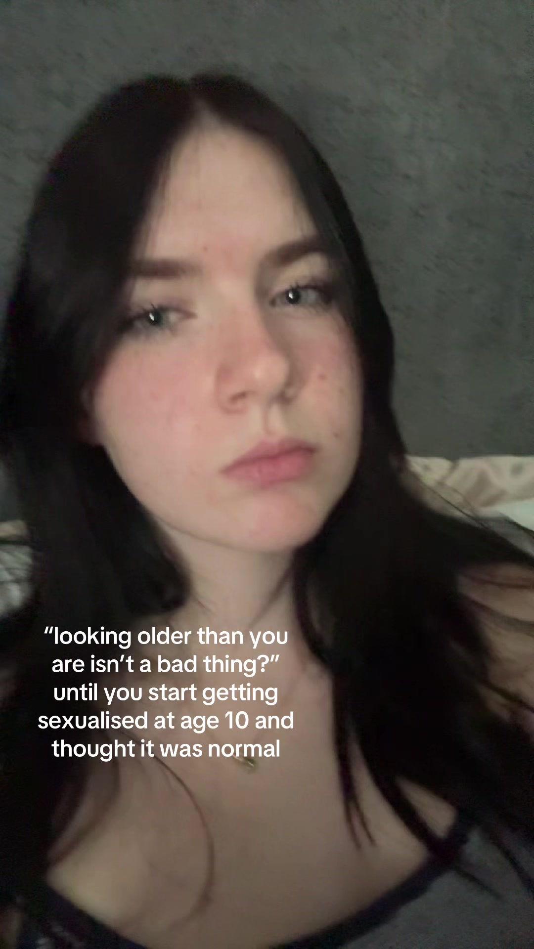 @morgan