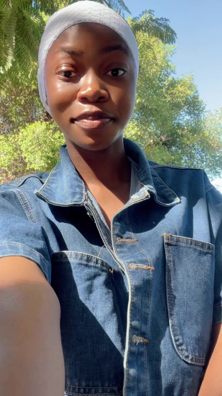@Khwinii 🧚🏻♀️🇧🇼