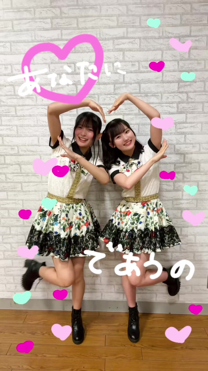 @NMB48